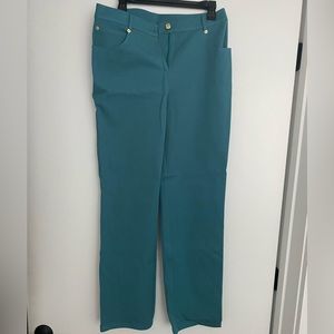 St. John Trousers